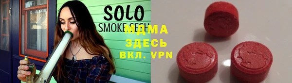героин Богданович