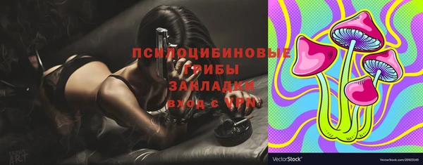кокаин Богородицк