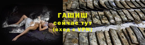 PSILOCYBIN Бронницы
