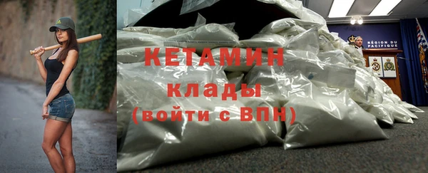 дживик Бородино