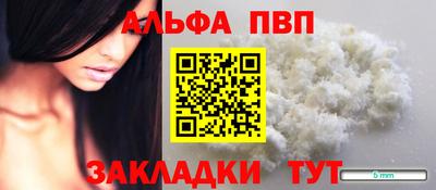 СК Волгодонск