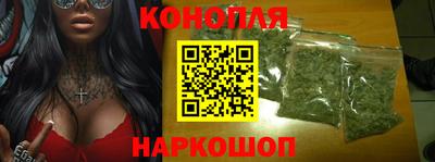 СК Волгодонск