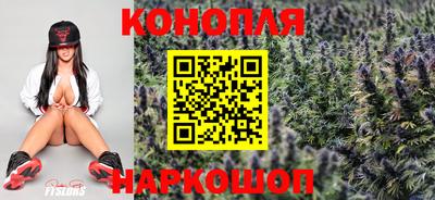 стаф Волжск